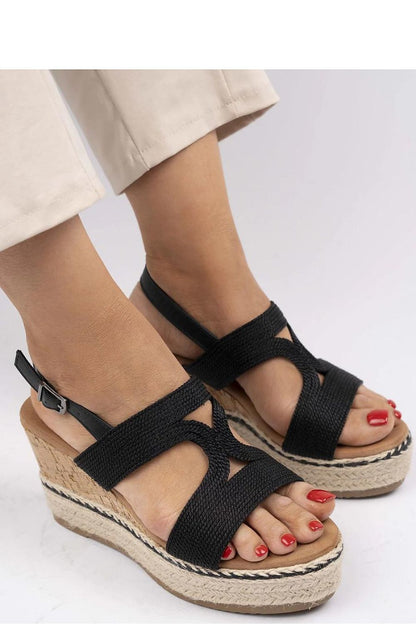  Sleehakken model 213143 Inello 