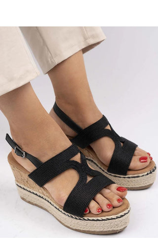  Sleehakken model 213143 Inello 