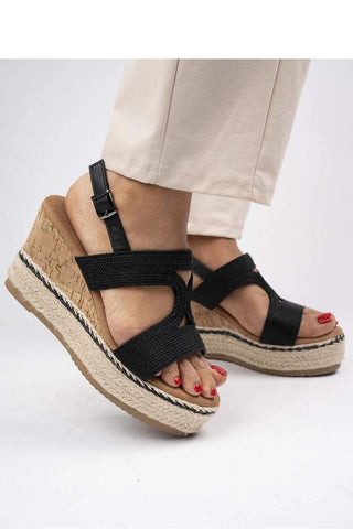  Sleehakken model 213143 Inello 