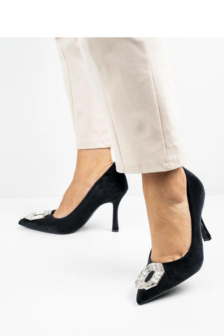  naaldhakken model 213145 Inello 