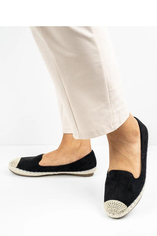  Espadrilles model 213147 Inello 