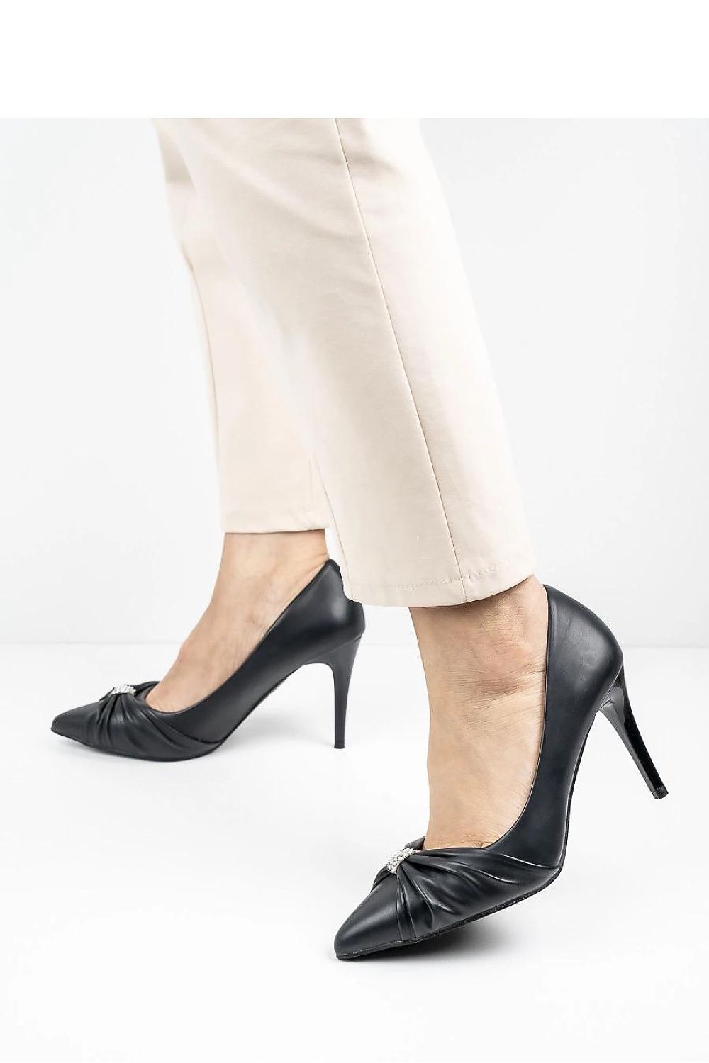  naaldhakken model 213148 Inello 