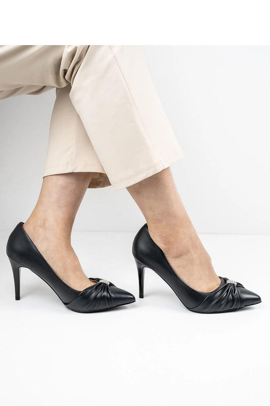  naaldhakken model 213148 Inello 