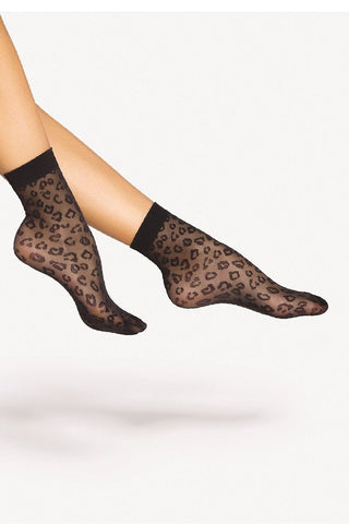  sokken model 213348 Gatta 