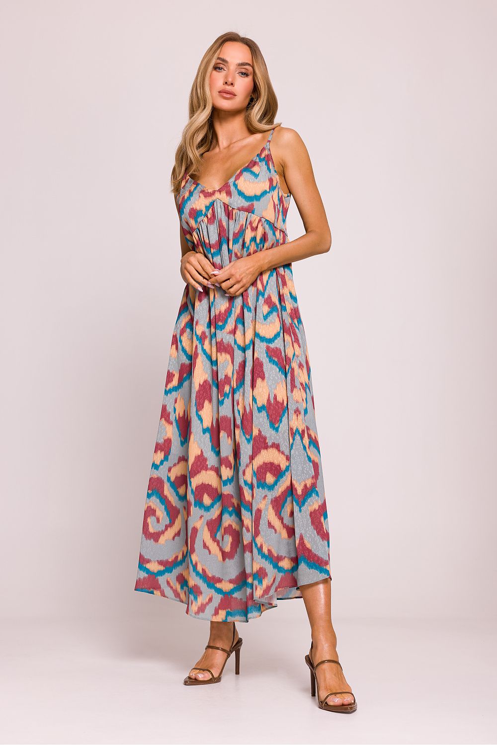  Dagjurk model 213661 Moe 