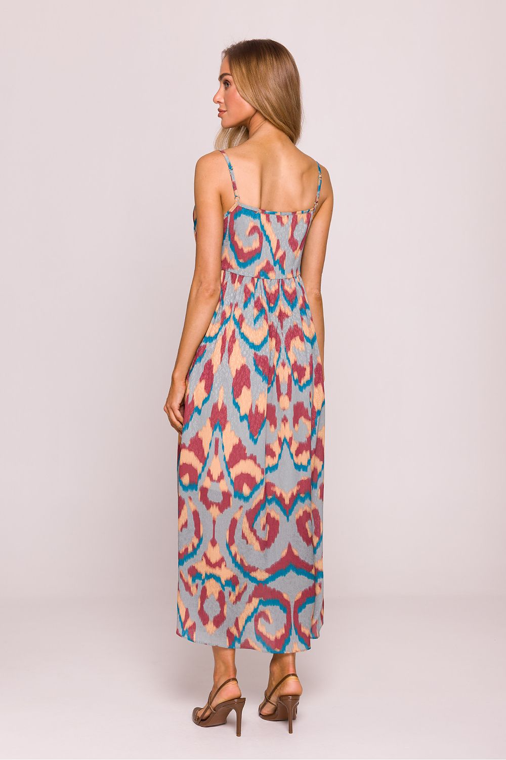  Dagjurk model 213661 Moe 