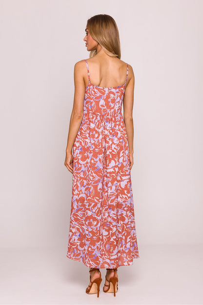  Dagjurk model 213662 Moe 