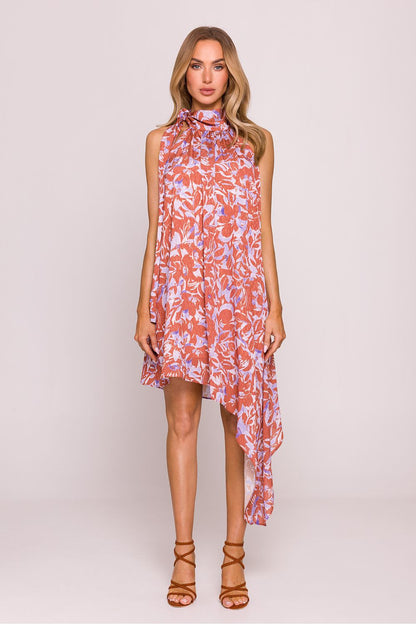  Dagjurk model 213664 Moe 