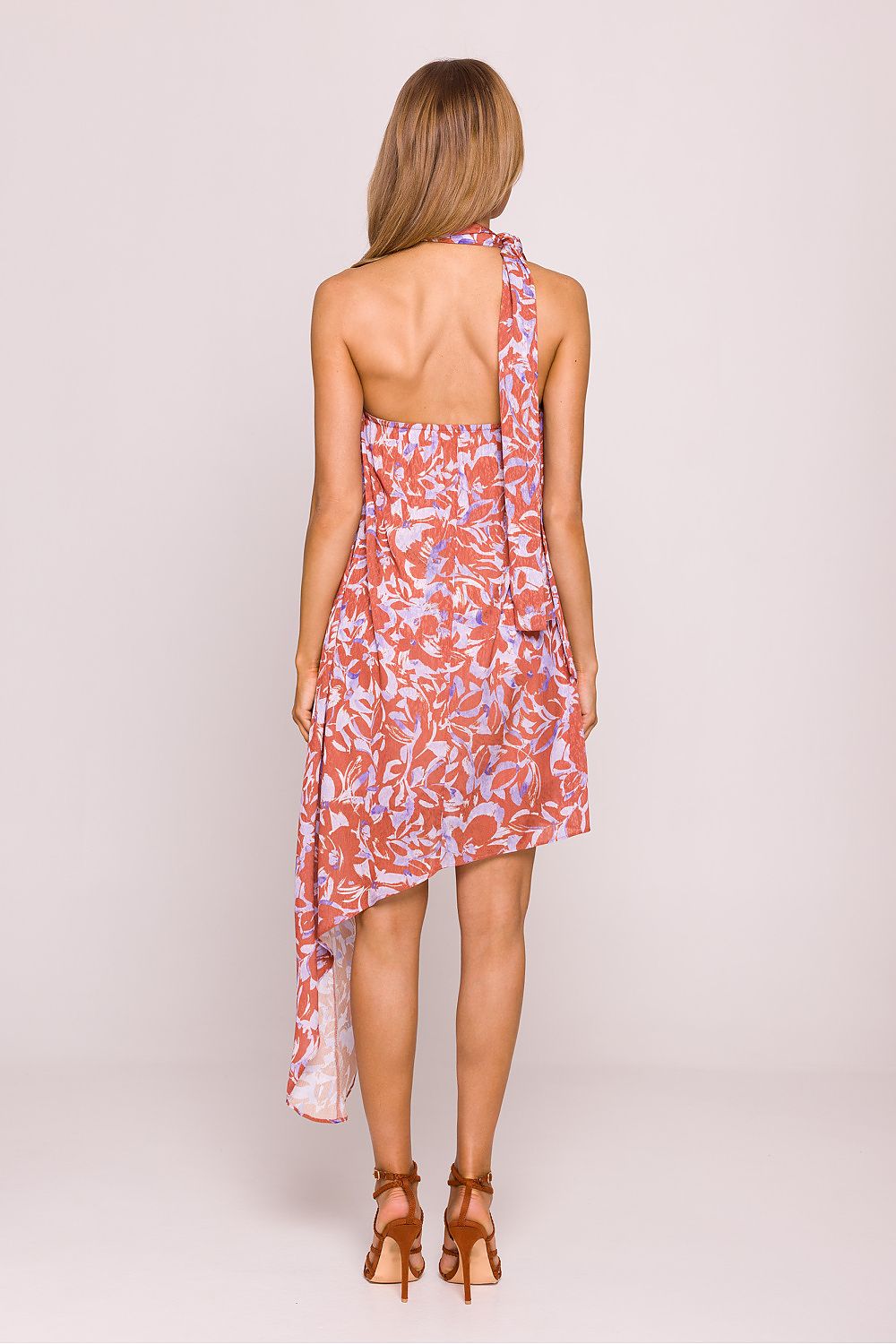  Dagjurk model 213664 Moe 