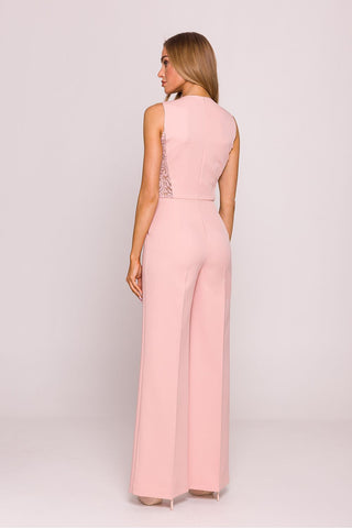  broekpak model 213665 Moe 