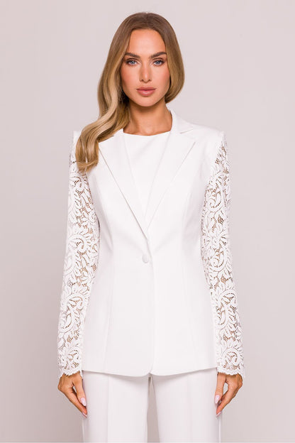  jasje model 213669 Moe 