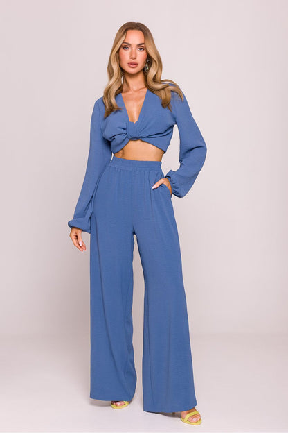  Damesbroek model 213675 Moe 