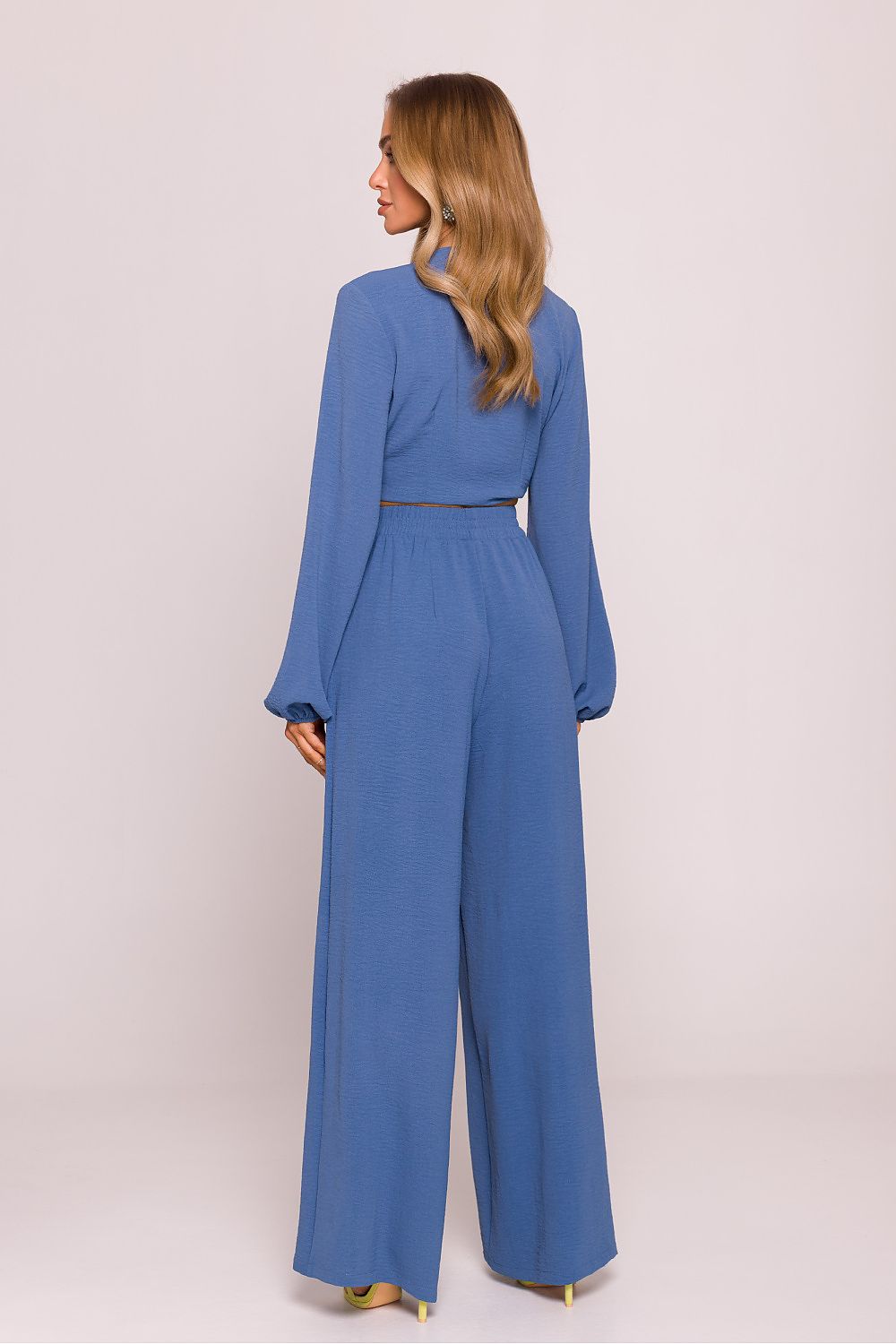  Damesbroek model 213675 Moe 