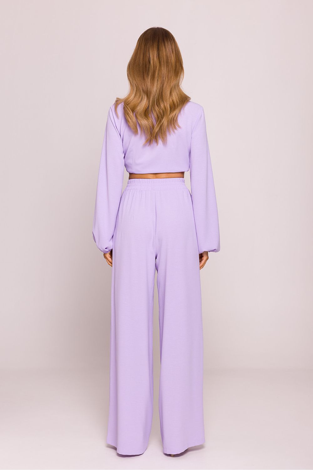  Damesbroek model 213676 Moe 