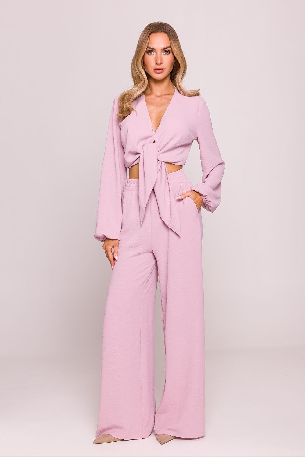  Damesbroek model 213679 Moe 