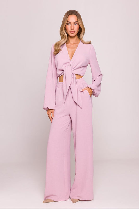  Damesbroek model 213679 Moe 