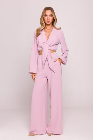  Damesbroek model 213679 Moe 