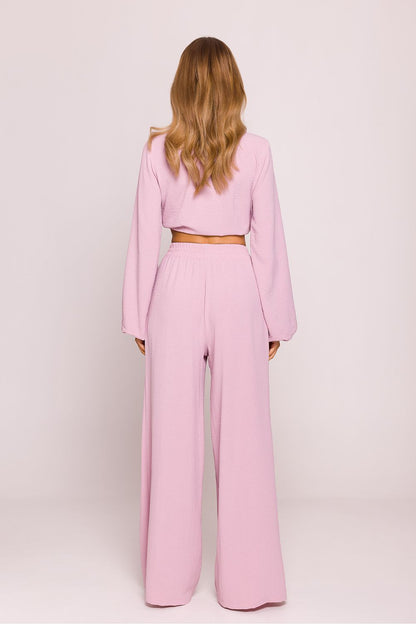  Damesbroek model 213679 Moe 