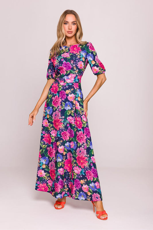  vest model 213693 Moe 