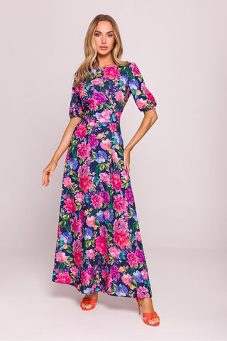  vest model 213693 Moe 