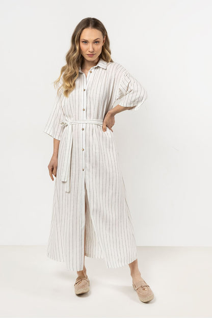  Dagjurk model 213970 awama 