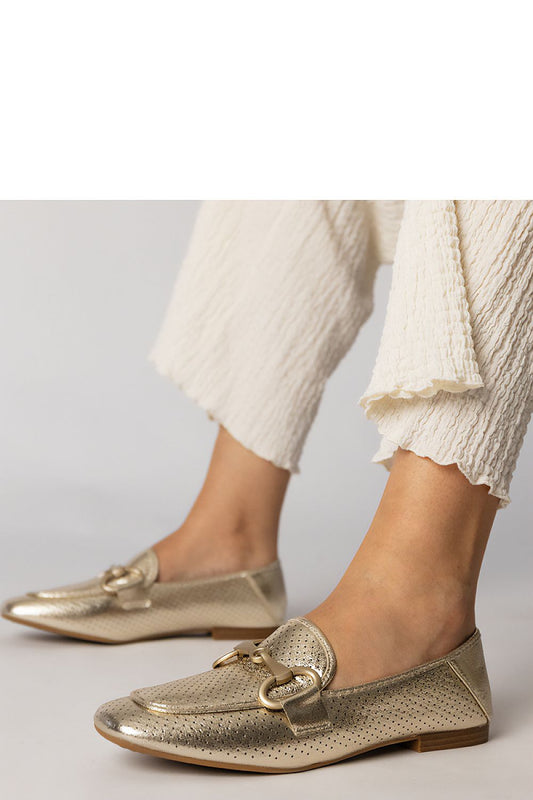  Ballerina\'s model 214010 PRIMO 