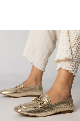  Ballerina\'s model 214010 PRIMO 