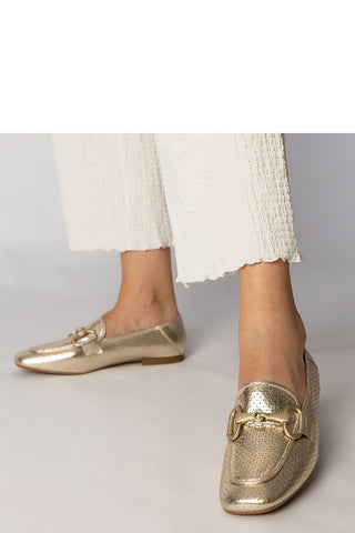  Ballerina\'s model 214010 PRIMO 