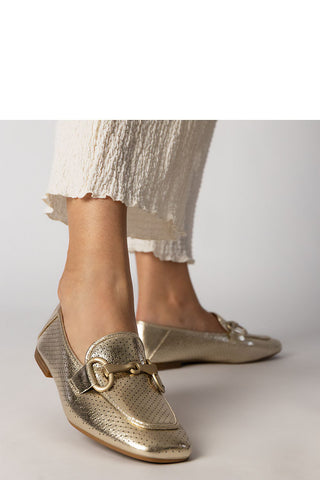  Ballerina\'s model 214010 PRIMO 