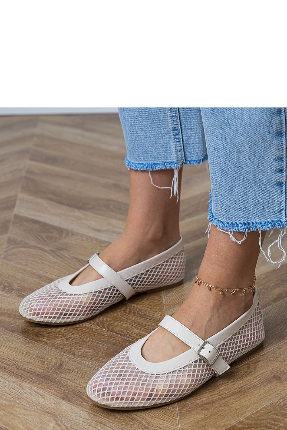  Ballerina\'s model 214594 PRIMO 