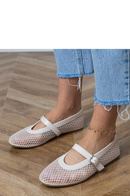  Ballerina\'s model 214594 PRIMO 