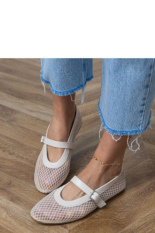  Ballerina\'s model 214594 PRIMO 