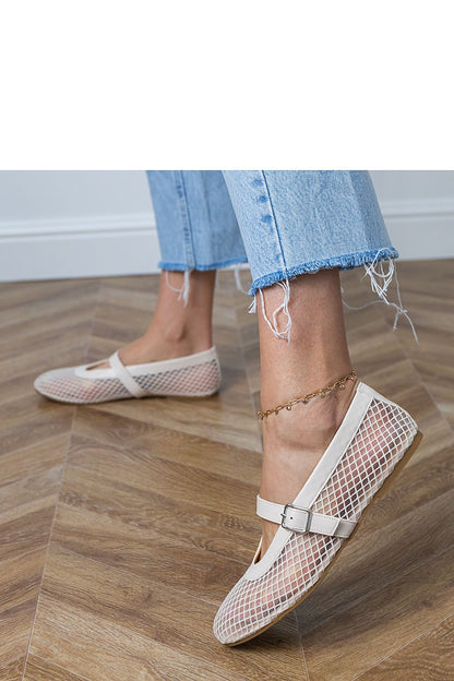  Ballerina\'s model 214594 PRIMO 