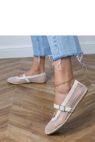  Ballerina\'s model 214594 PRIMO 