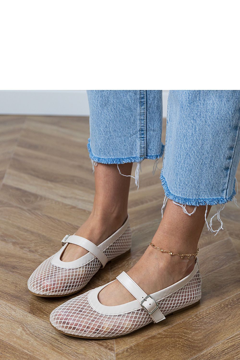  Ballerina\'s model 214594 PRIMO 