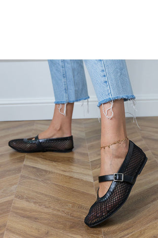  Ballerina\'s model 214595 PRIMO 