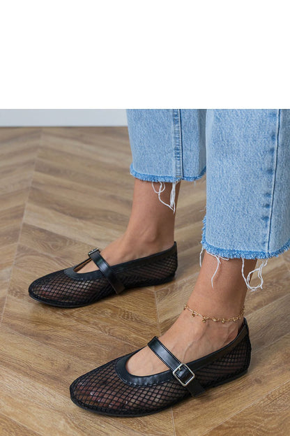  Ballerina\'s model 214595 PRIMO 