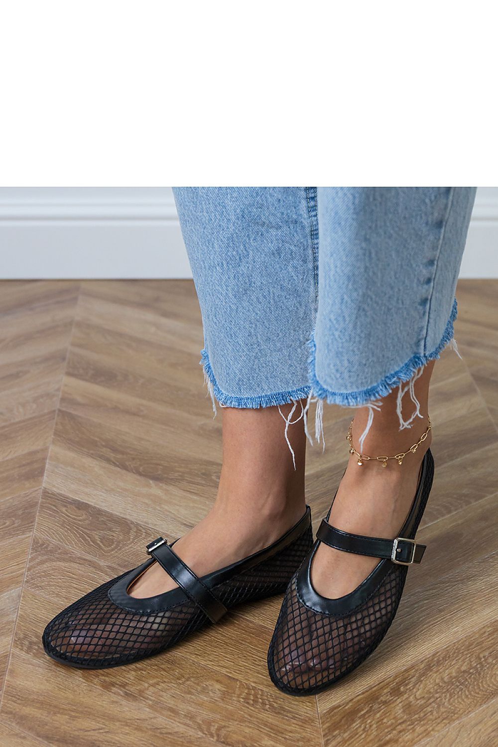  Ballerina\'s model 214595 PRIMO 