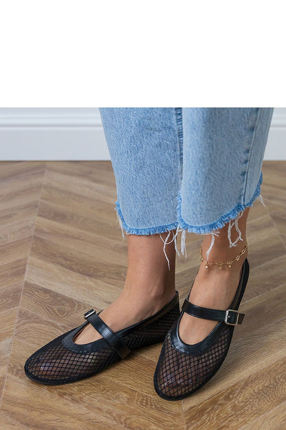  Ballerina\'s model 214595 PRIMO 