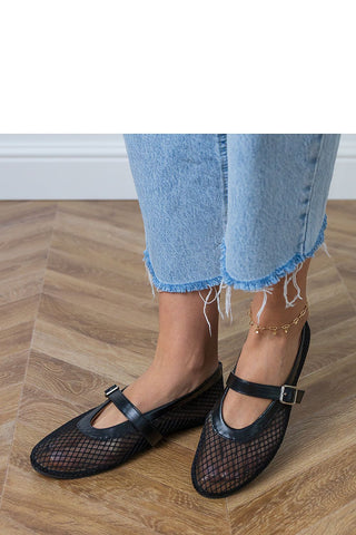  Ballerina\'s model 214595 PRIMO 