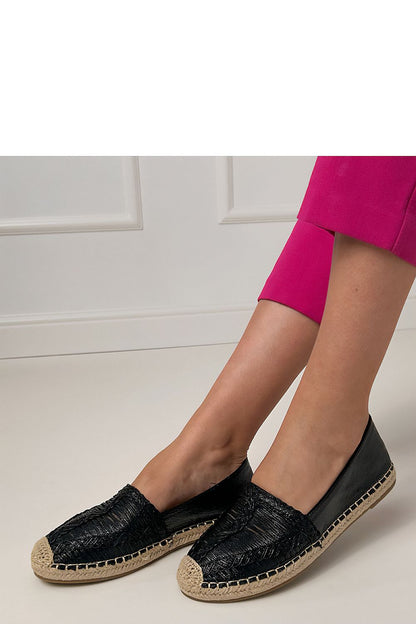  Espadrilles model 214614 PRIMO 