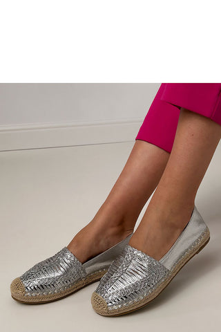  Espadrilles model 214615 PRIMO 