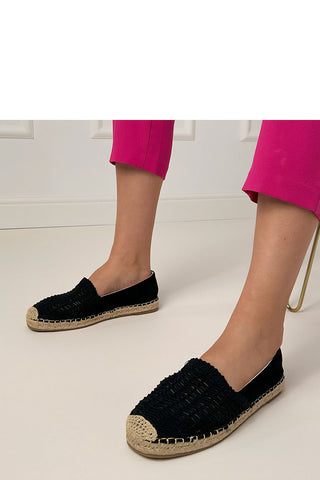  Espadrilles model 214622 PRIMO 
