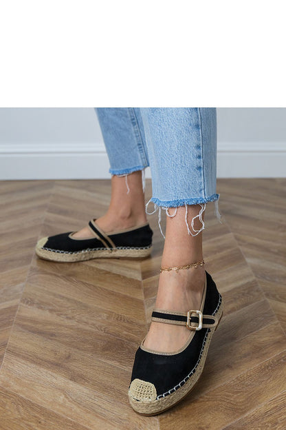  Espadrilles model 214635 PRIMO 
