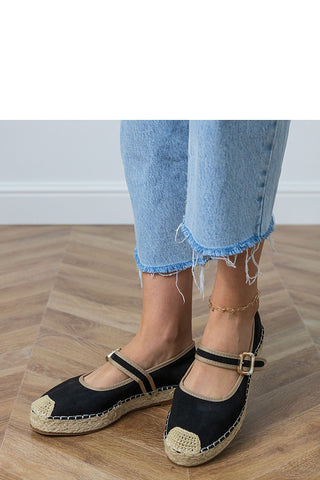  Espadrilles model 214635 PRIMO 