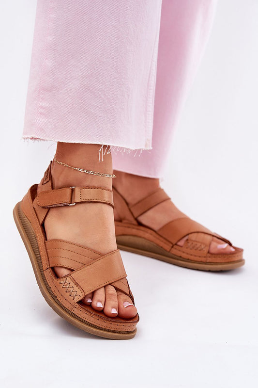  sandalen model 215022 Step in style 