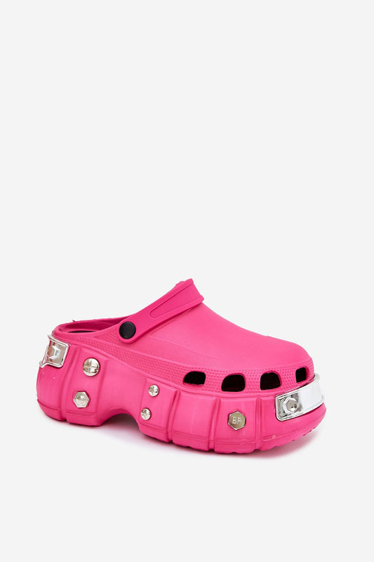  slippers model 215053 Step in style 