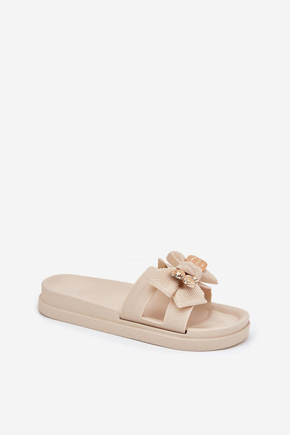  slippers model 215057 Step in style 