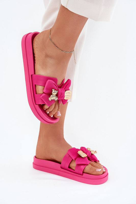  slippers model 215058 Step in style 