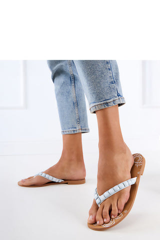  slippers model 215088 PRIMO 